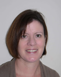 Denise Christy cognitive behaviour therapy and counselling in Croydon